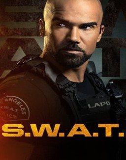 S.W.A.T.