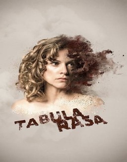 Tabula Rasa