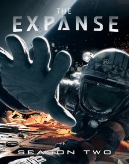 The Expanse