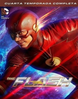 The Flash