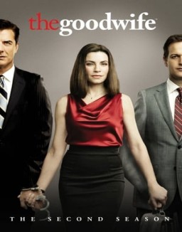 The Good Wife