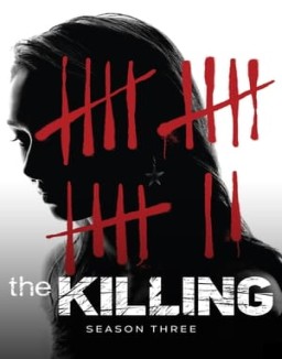 The Killing