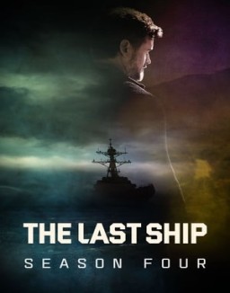 The Last Ship