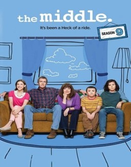 The Middle