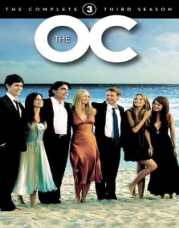 The O.C.