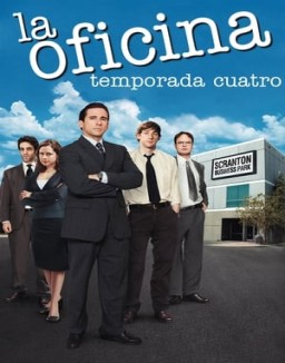 The Office