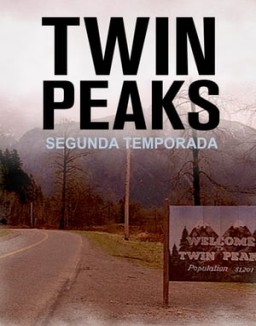 Twin Peaks