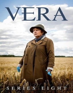 Vera