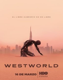 Westworld