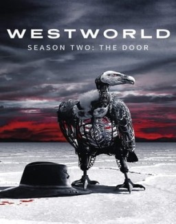 Westworld